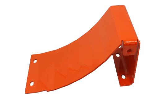 60 Deck Bolt on Discharge