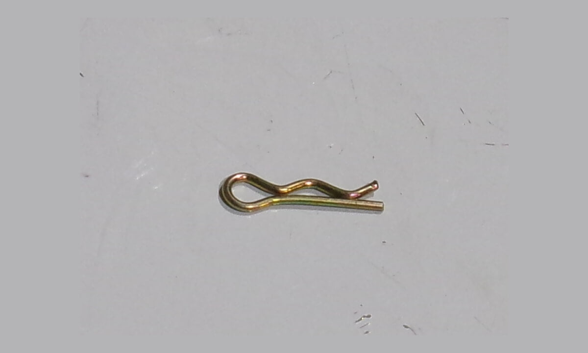 PIN(6)