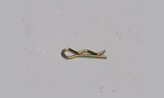 PIN(6)