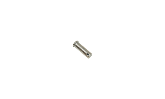 PIN(08X25)