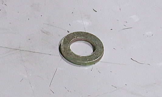 WASHER