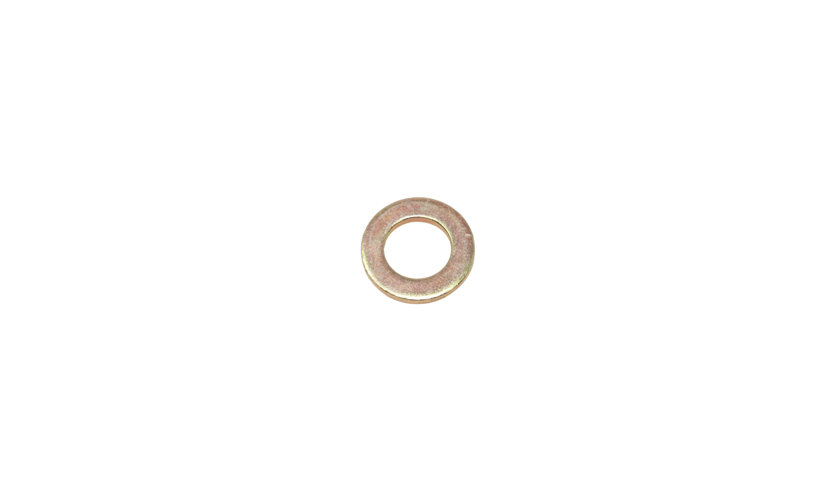 WASHER, PLAIN (F 14) for BB2024H/BB3026H