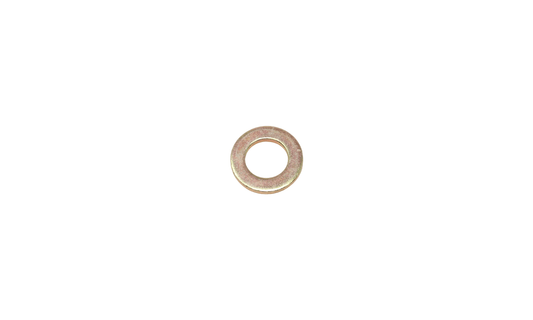 WASHER, PLAIN (F 14) for BB2024H/BB3026H