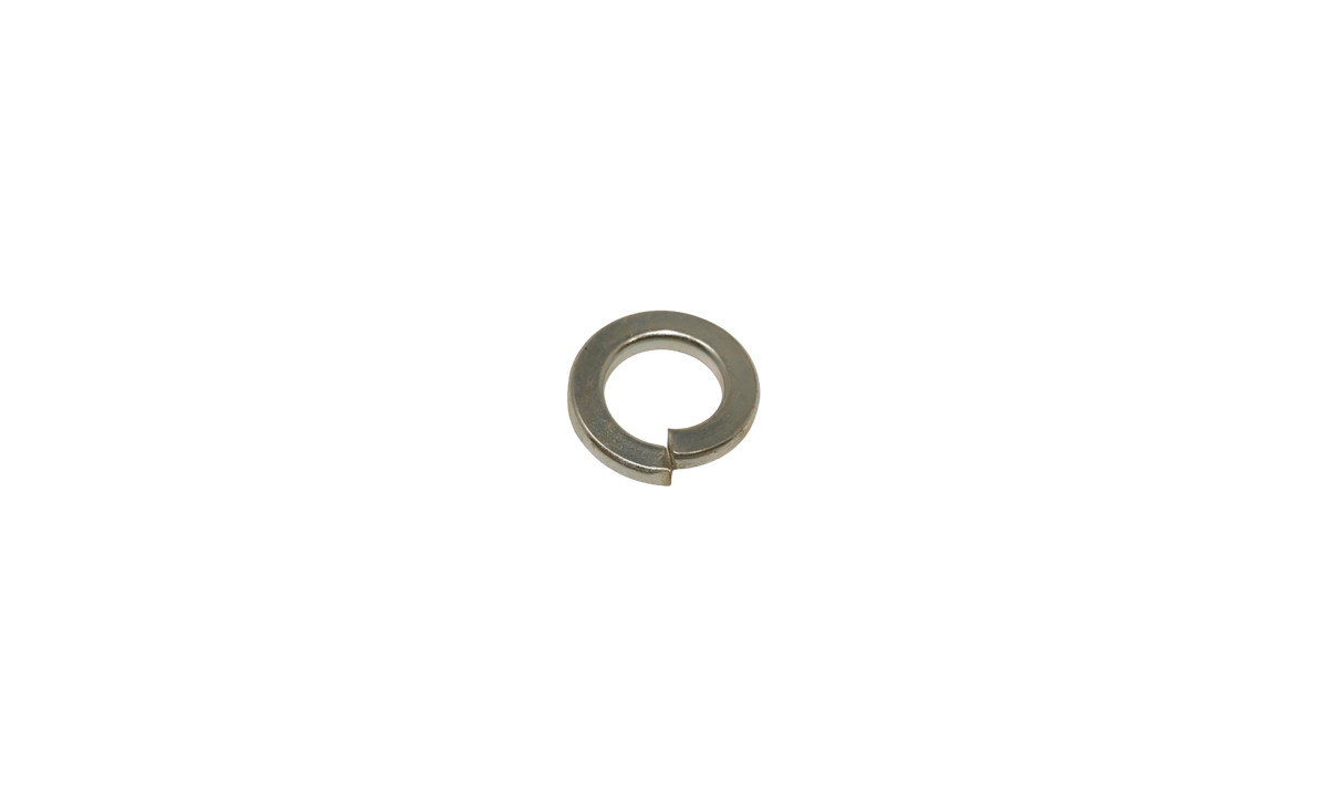 WASHER, SPRING (F 18) for BB2024H/BB3026H/BB4025H/