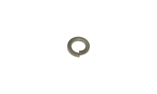 WASHER, SPRING (F 18) for BB2024H/BB3026H/BB4025H/