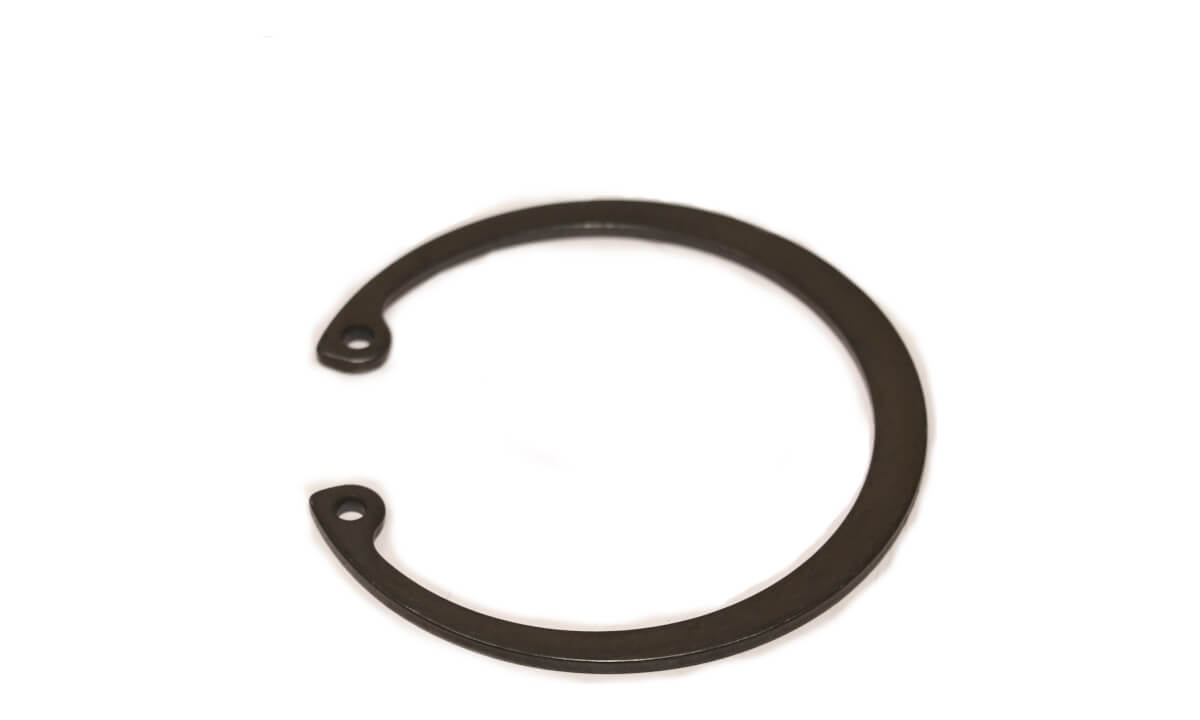 RING, CIRCLIP  (F 55)