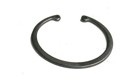 SNAP RING