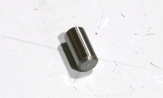 PIN, DOWEL (10-18)