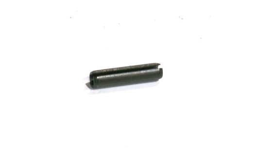 SPRING PIN