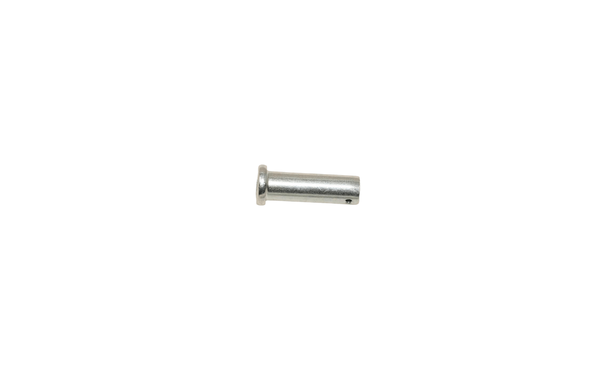 PIN, FLAT HEAD for BB2024H/BB3026H