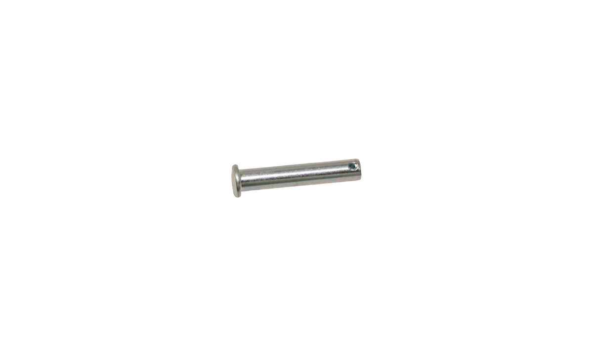 PIN 8X40 for BB2024H/BB302H