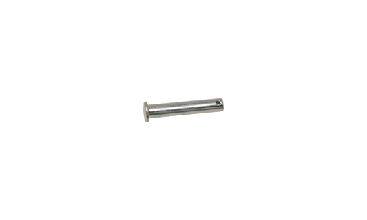 PIN 8X40 for BB2024H/BB302H