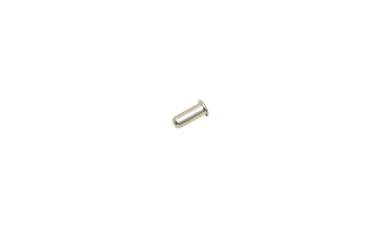 PIN, HEAD (10-20) for BB2024H/BB3026H/BB4025H/