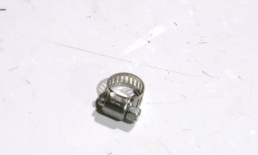 Clip, Hose (F13) for BB2024H/BB3026H