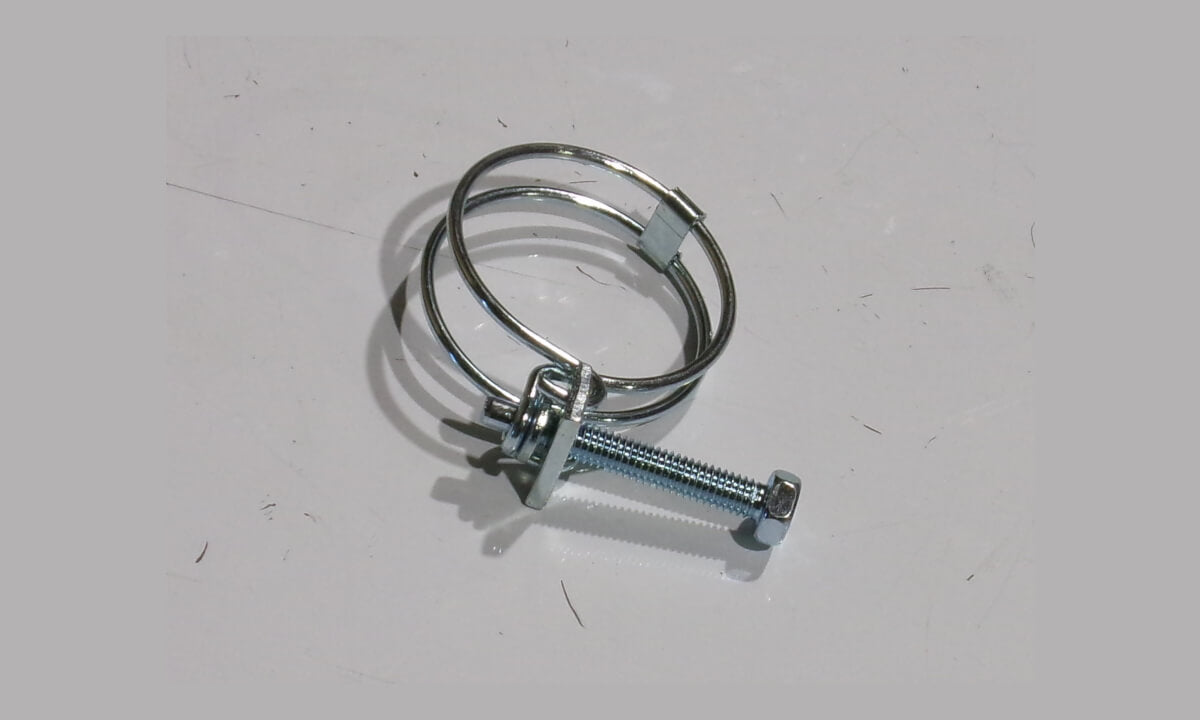 HOSEBAND for BB2024H/BB3026H/BB4025H/BB4035H/