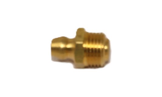 GREASE NIPPLE