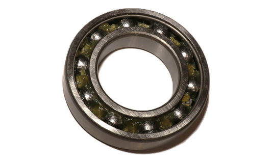 BALL BEARING #6210 -> FGF4200000A4 for BB4025H/
