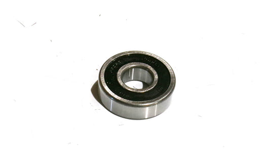 BALLBEARING for BB4035CH
