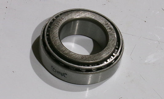 BEARING, ROLLER (#32-00-60)