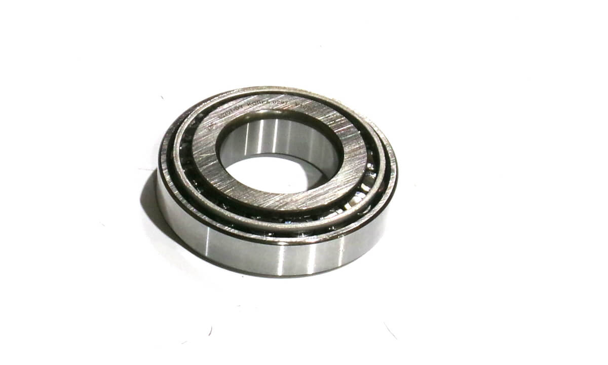 TAPER ROLLER BEARING