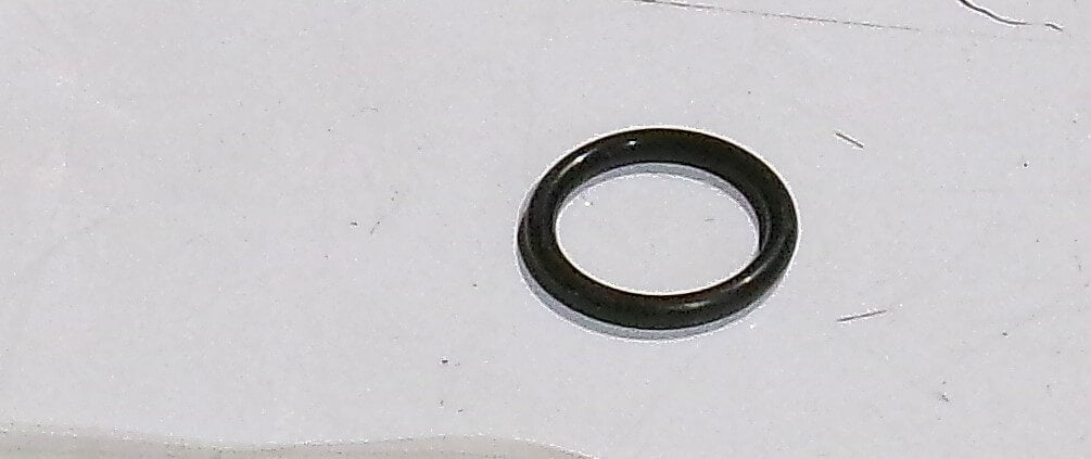 O-RING