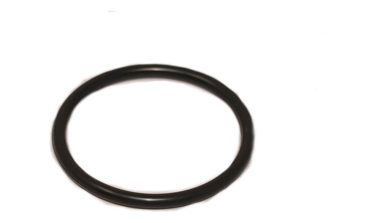 O-RING, 1AP44.0