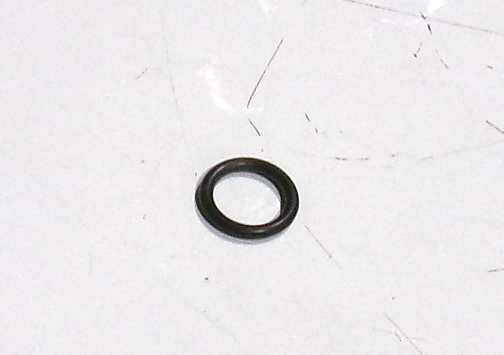 O-RING