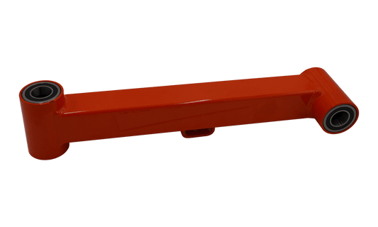 EZT Front Arm - Short (Right) Assembly