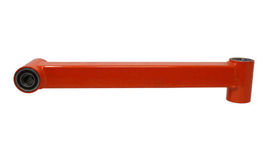 EZT Front Arm-Long (Right) Assembly