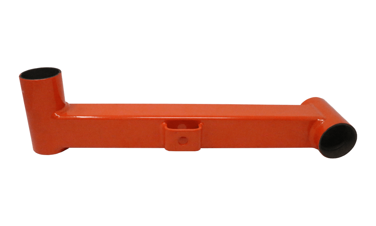 2017 Maverick Suspension Arm-Short-Left