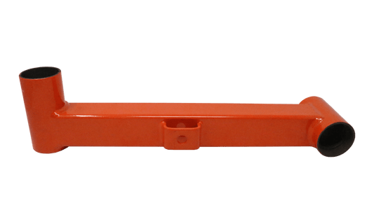 2017 Maverick Suspension Arm-Short-Left