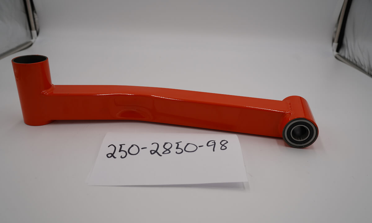 Suspension Arm RH