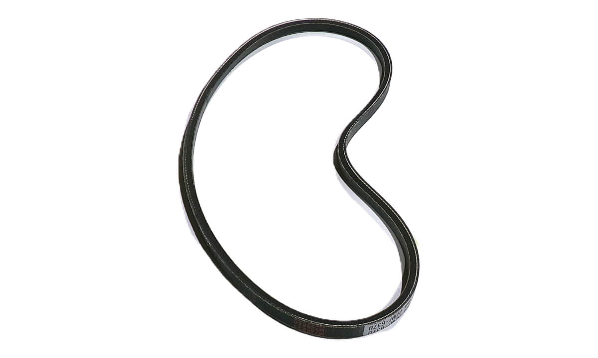 V BELT