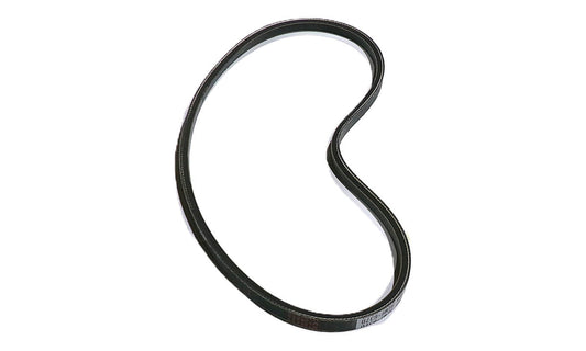 V BELT