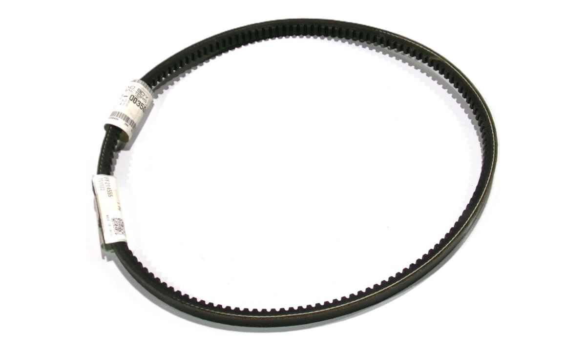 V-BELT, A35