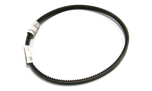 V-BELT, A35