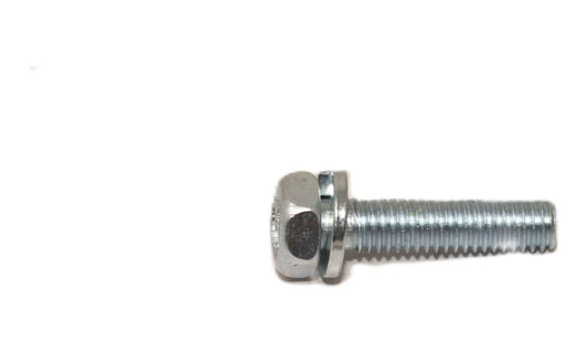BOLT(+SW)