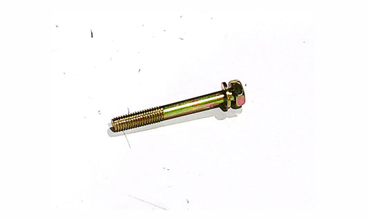 WasherHexBolt for BB2024H/BB3026H