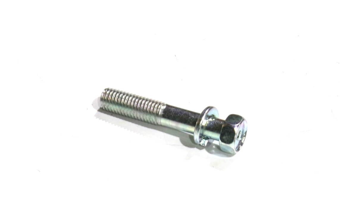 BOLT