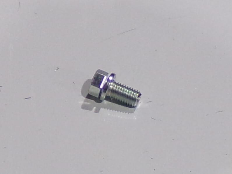 BOLT(+SW) for BB4025H/BB4035H/BB4035CH