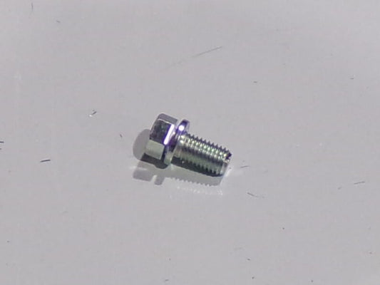 BOLT(+SW) for BB4025H/BB4035H/BB4035CH