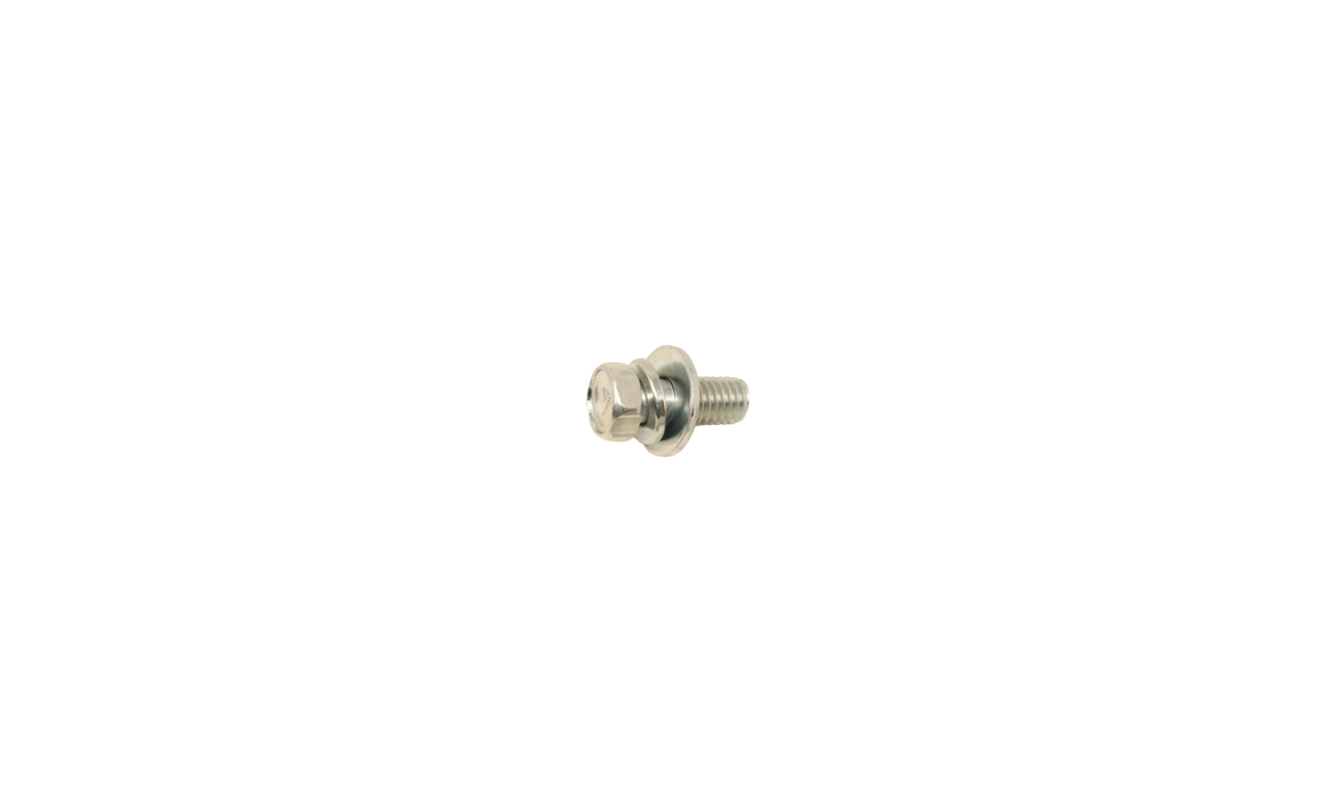 Bolt, Hexa (8-20) for BB2024H/BB3026H/BB4025H/