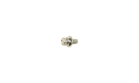 Bolt, Hexa (8-20) for BB2024H/BB3026H/BB4025H/