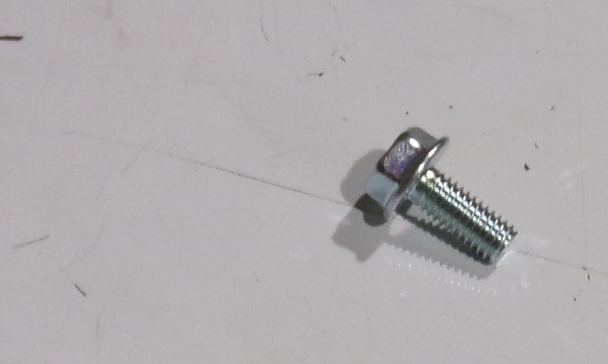 BOLT