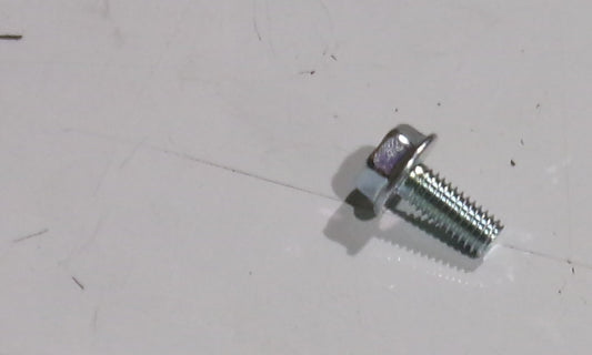 BOLT