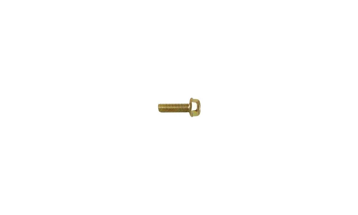 HEX FLANGE BOLT for BB4035H/BB4035CH