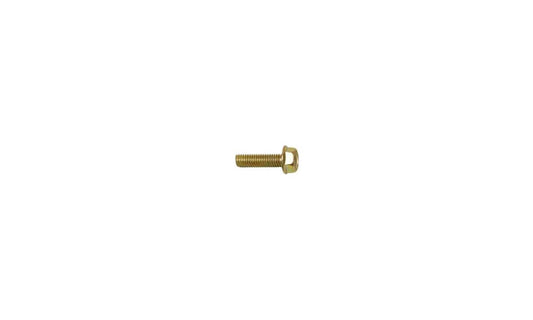 HEX FLANGE BOLT for BB4035H/BB4035CH