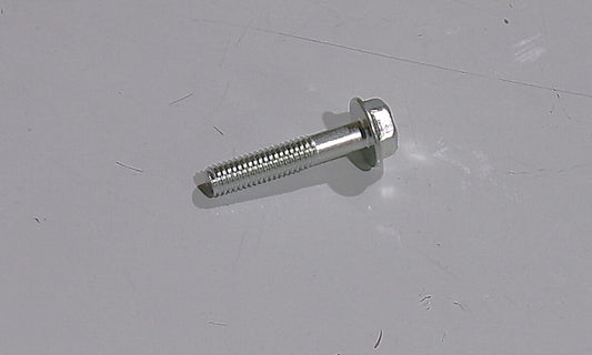 Bolt, Hex (6-30) for BB2024H/BB3026H/BB4035CH