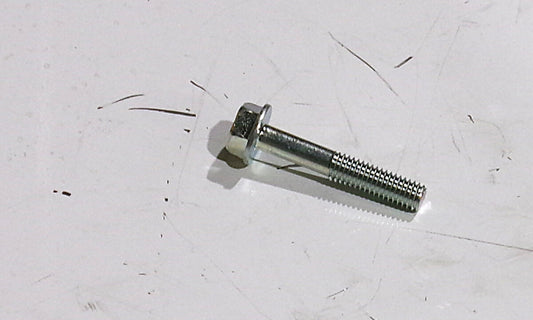 FLANGEBOLT