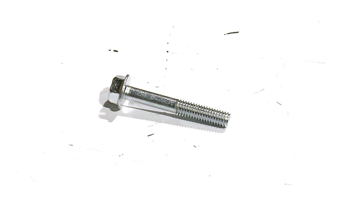 FLANGEBOLT